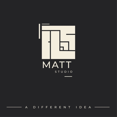 Matt_Studios