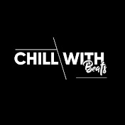 Chill with Beats