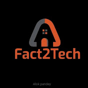 Fact2Tech