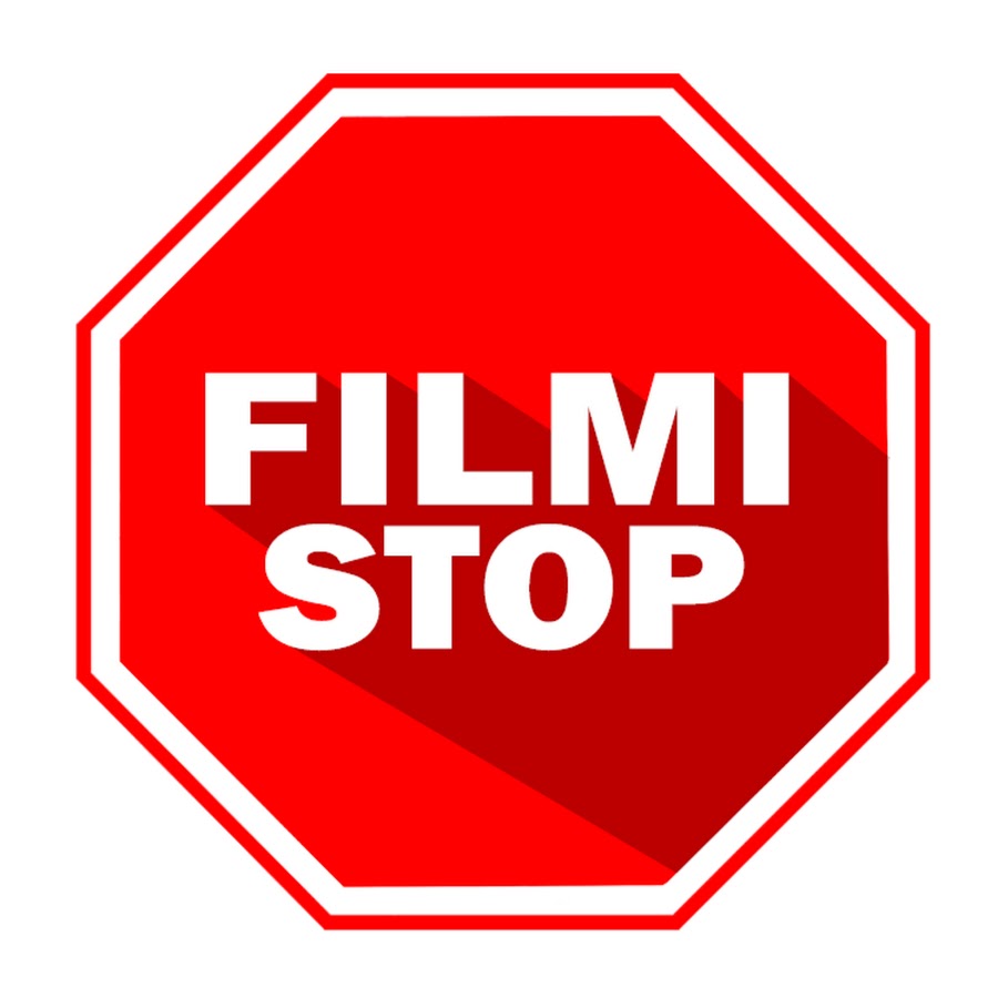 FilmiStop