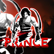 Prince FTW Gaming