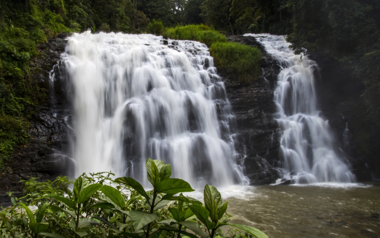 Coorg is the Scotland of India | Trip to India | Lagyan